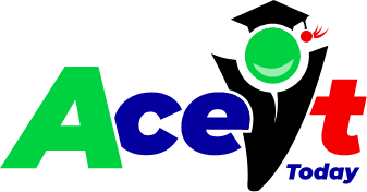 Ace IT
